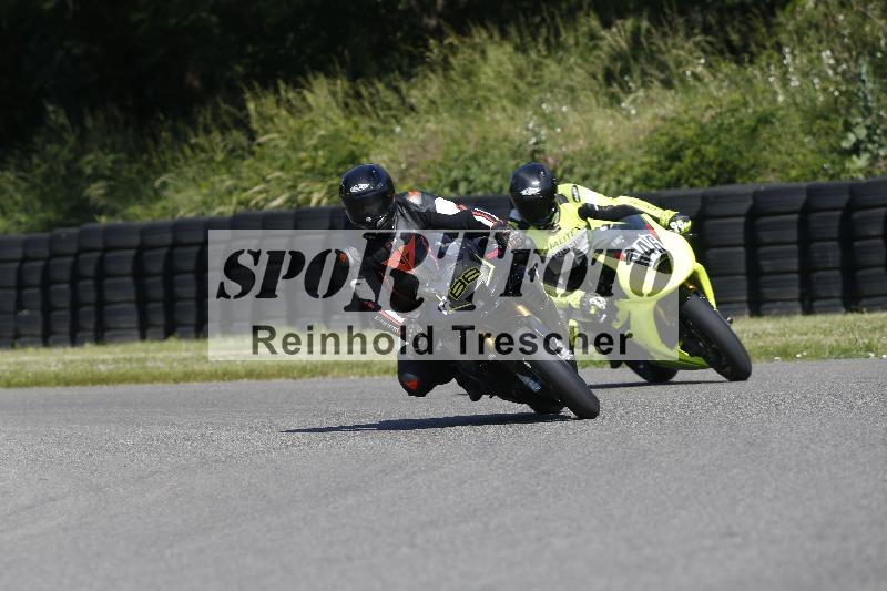 /Archiv-2025/17 17.05.2025 PROMAX ADR/Gruppe rot/188-1